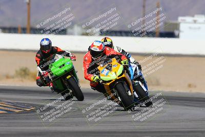 media/Mar-09-2025-TrackXperience (Sun) [[4c2000c718]]/3-Level 2/Session 2 (Turn 15)/
